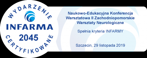 infarma_badge_2045_Szczecin_2019-11-29.png
